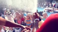 Румънска Премиера! Alex Mica - Decent ( Фен Видео ) - Videoclip.bg