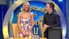 Господари на Ефира - 30.04.2014 / Цял Епизод - Videoclip.bg