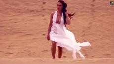 Омайваща! Otilia feat. Revolt Klan - Won't Surrender ( Неофициално Видео ) - Videoclip.bg