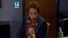Dads.Татковци Сезон 1 Епизод 1 Бг аудио HDTV - Videoclip.bg