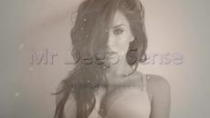 Mark Lower - Bad Boys Cry (Original mix) - Videoclip.bg