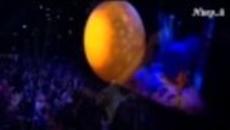 Axel Rudi Pell - The Clown Is Dead (Превод) - Videoclip.bg