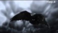 Осъден на Скръб - Sentenced - Mourn - Videoclip.bg