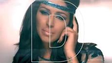 New! Дебора - Неморално | Официално видео - Videoclip.bg