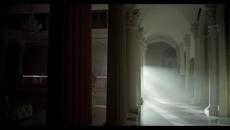 Премиера •» Ludacris, Wiz Khalifa, Jeremih, Cashmere Cat- Party Girls (explicit) - Videoclip.bg