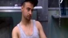 Къртицата 2 (1.05.2014) Разтъсване тази вечер ...В Сражения Почти Голи!! - Videoclip.bg