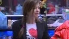 Къртицата 2 (01.05.2014) Тази вечер в Къртицата ! Цял Епизод - Videoclip.bg