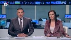 Двигател блокира доставка на хероин - Videoclip.bg