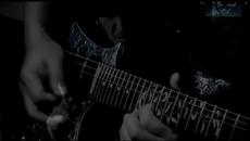 Любовта Боли-текст - Videoclip.bg