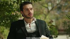 Чучулигата / Calikusu - 28 Епизод / Трейлър с Превод Сезон 2014 г. - Videoclip.bg
