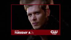 Древните сезон 1 епизод 21 Промо (the Originals) + Бг превод - Videoclip.bg