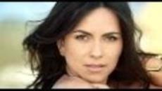 INNA - Cola Song (feat. J Balvin) - Videoclip.bg