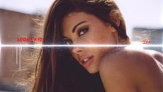 » Sweet » House » Music » Nina Nesbitt - The People ( Ray Porter Edit ) - Videoclip.bg