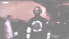 Cm Punk - # In my Head Mw 2014 - Videoclip.bg