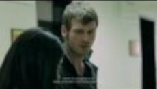 Север Юг - 86 Епизод Финален / Бг Субтитри Kuzey Güney Final Fragmanı - Videoclip.bg