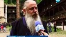 Новини от България и Света ( 02.05.2014) - News Bulgaria - Videoclip.bg