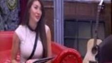 Къртицата 2 Live (02.05.2014) Тази вечер в Къртицата ! Цял Епизод - Videoclip.bg