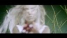 АНДРЕА - НАЙ - ДОБРАТА / Soon 2014 - Videoclip.bg