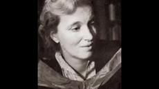 Коя е Дороти Ходжкин! СЪЗДАТЕЛ НА ИНСУЛИНА И ПЕНИЦИЛИНА! (Dorothy Hodgkin) 2014 Google - Videoclip.bg