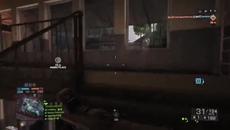 Мнението ми за Battlefield 4 Gameplay (PS4) - Videoclip.bg