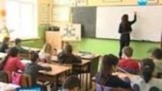 Новини от България и Света (11.05.2014) - News Bulgaria - Videoclip.bg