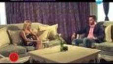 Горещо - Цялото предаване 10.05.2014 - Videoclip.bg