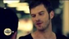 Kuzey - Guney / Север - Юг - 86 Цял епизод| Финал на Сезона | Бг. аудио - Videoclip.bg