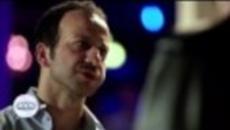 Север Юг - 84 Цял епизод| Kuzey - Guney / Финал на Сезона | Бг. аудио - Videoclip.bg
