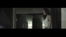 New ~ 2o14 Faydee - Far Away ( Официално видео ) - Videoclip.bg