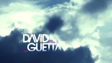 Стреляш по мен, но аз няма да падна.♥ (Текст и Превод) David Guetta Feat. Sia - Titanium - Videoclip.bg
