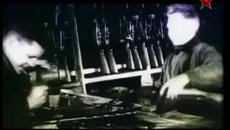 Руски щурмовик Ил-2 - Videoclip.bg