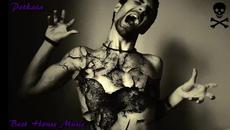 Лудница • Progressive House • Jealous Much, Stafford Brothers - Mental (vip Mix) - Videoclip.bg