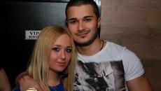 Galin - talk dirty - Videoclip.bg