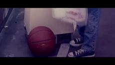 Мотивирай се - Не се отказвай !( Част Ii ) - Videoclip.bg