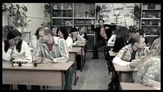 Фактор 2 - Красавица Hq (Превод) - Videoclip.bg