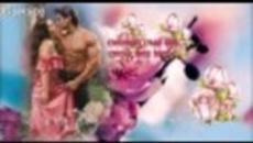 Моя ярка звезда...G&Z не m&g - Videoclip.bg