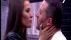Къртицата2 (12.05.2014) Къртицата Разтърсване - Късен Цял Епизод - Videoclip.bg