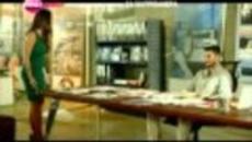 Надежда за Обич - 22 - 23 Епизод Трейлър (Бг Аудио) Какво ще се случва - Videoclip.bg
