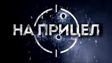 Виж как крадат джип за секунди, без да го разбиват - Videoclip.bg