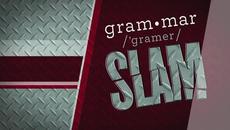 Cm Punk's Grammar Slam - Your vs. You're - Videoclip.bg