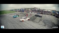 BMW Събор 13 май 2014 - Tuning.bg - Videoclip.bg