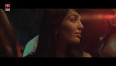 Свежо Гръцко! Demy feat. Mike Oso O Kosmos Tha Exei Esena (Official Video) 2014 - Videoclip.bg