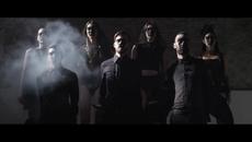 Giorgos Mazonakis - Exo perasei kai xeirotera (Official Video) 2014 - Videoclip.bg