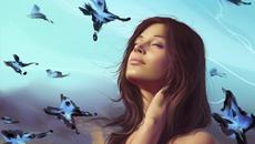 Премиера !Никос Макропулос - Въпрос на Живот и Смърт (Фен видео) - Videoclip.bg