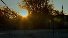 Премиера! Eminem - Headlights ft. Nate Ruess (Music Video) 2014 - Videoclip.bg