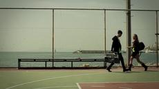 Sazi - An Iha Esena ft. Taraxias (Official Video Clip) - Videoclip.bg