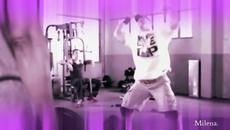 Джон Сена е Супер Горещ! John Cena is so hot! - Videoclip.bg