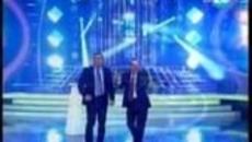 Като две капки вода (12.05.2014) - Цял Епизод / Част 3 - Videoclip.bg