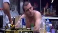 Къртицата 2 (13.05.2014) 4 дни до Финала! Тази вечер в Къртицата ! Цял Епизод - Videoclip.bg