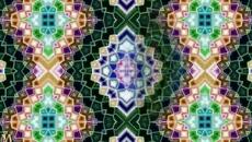 Росица Кирилова-Теб обичам за теб живея - Videoclip.bg